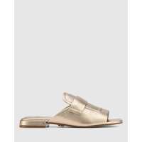 Read Wittner Reviews